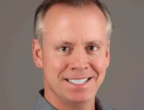 Jack Staehler