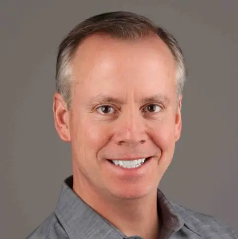 Jack Staehler