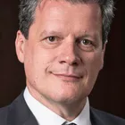 Pascal Gauthier