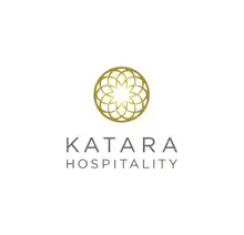 Qatar National Hotels Company (QNH)