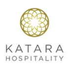 Qatar National Hotels Company (QNH)