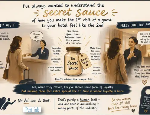 Loyalty — Gone in 60 Seconds