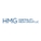 Hospitality Media Group