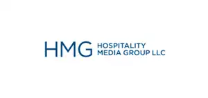 Hospitality Media Group