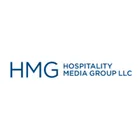 Hospitality Media Group