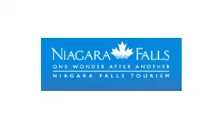 Niagara Falls Tourism