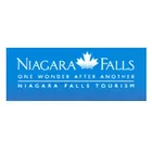 Niagara Falls Tourism