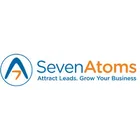 SevenAtoms