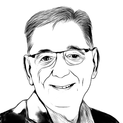 David Purcell