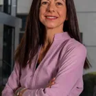 Nathalie L'Huillier