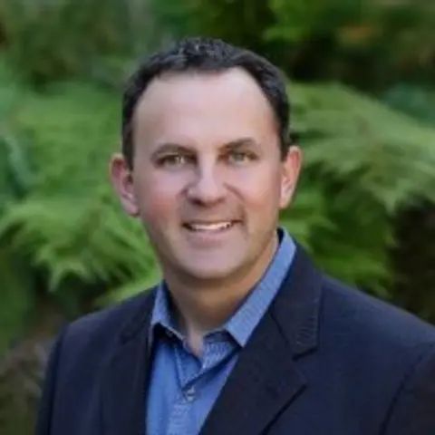 Chris White