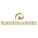 Rosen Hotels & Resorts