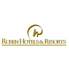 Rosen Hotels & Resorts