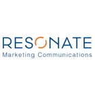 Resonate Marketing Communications