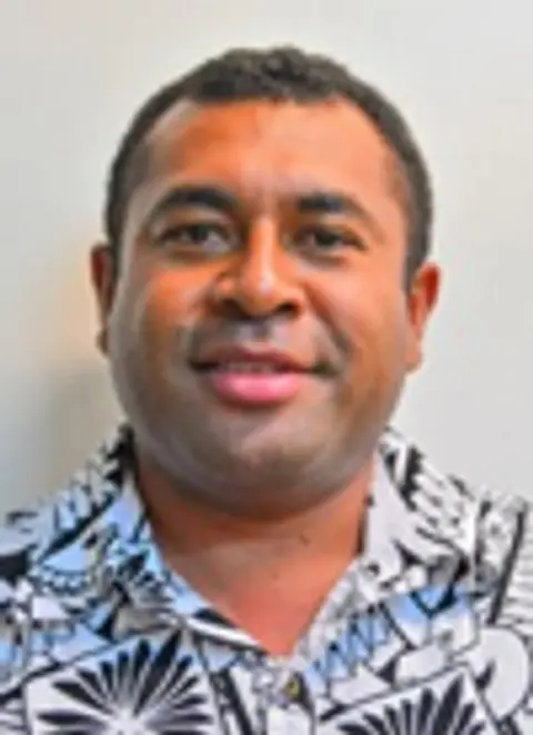 Biu Waqaniburotu