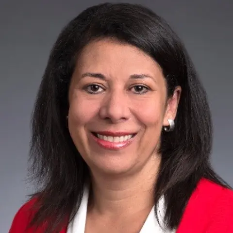 Azza Khalil