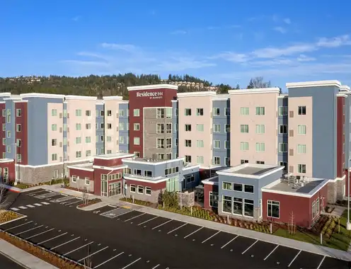 Noble Acquires Ten-Hotel Upscale Select-Service and Upscale Extended-Stay Portfolio