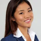 Lisa Xie