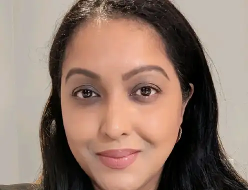 Nandanie Persaud-Veeren