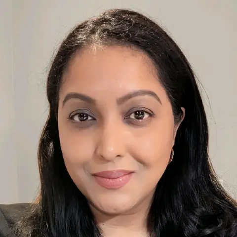 Nandanie Persaud-Veeren