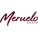 Meruelo Group