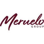 Meruelo Group