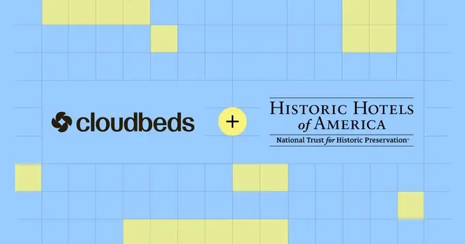 Historic Hotels of America