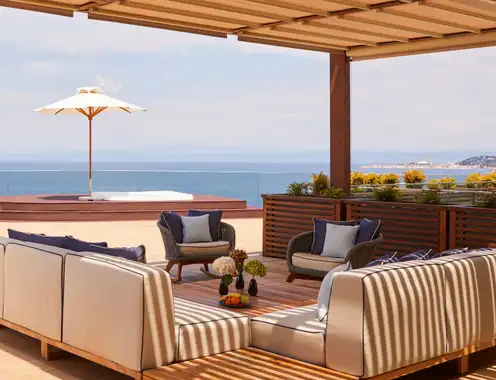 Anantara Adriatic Istria Resort