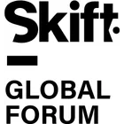 Skift Global Forum 2024