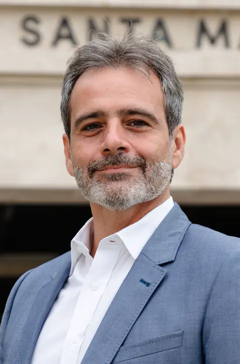 Hector J. Rodriguez Ladev