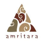 Amritara