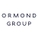 Ormond Group
