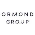 Ormond Group