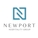 Newport Hospitality Group