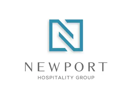 Newport Hospitality Group