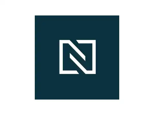 Newport Hospitality Group