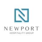 Newport Hospitality Group