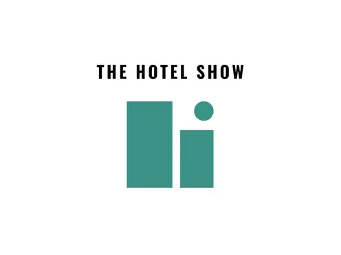 The Hotel Show Dubai