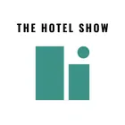 The Hotel Show Dubai