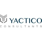 YACTICO Consultants