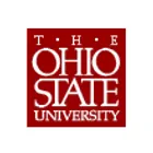 Ohio State University