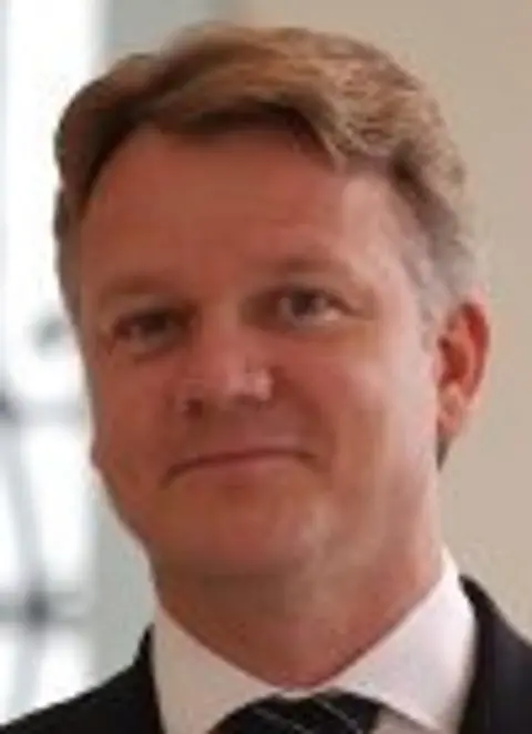 Stefan Soennichsen
