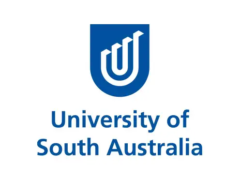 University of South Australia