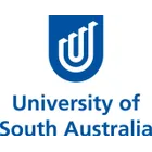 University of South Australia