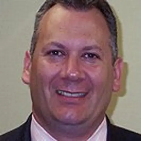 Steve Kunz