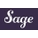 The Sage Agency