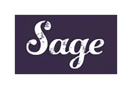 The Sage Agency