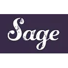 The Sage Agency