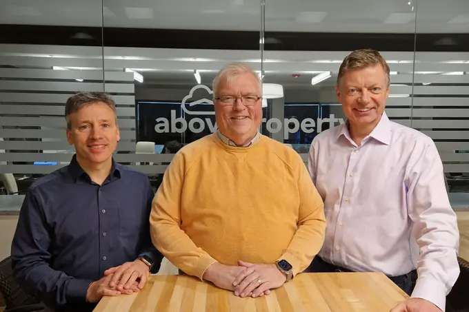 IBS Software Acquires APS