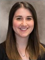 Jenna Finkelstein